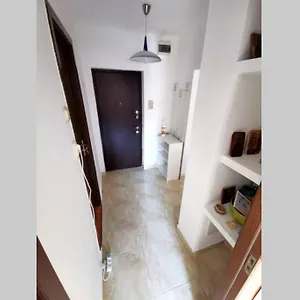  Apartament Bertigart România