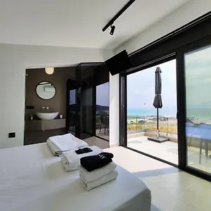 Apartmanhotel Onar In, Szárti